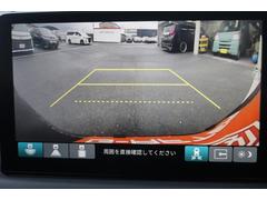 �繥ɾ�Υܥǥ������ƥ��󥰡֥ϥ��⡼�������ȡפ⤴Ǽ�֤ޤǤ˻ܹ���ǽ�������ߤ������ʤ���ż֤����������Ƥ��ޤ��󤫡��ԥ��ԥ��ξ��֤Ǥ����Ф����������ޤ��� 4