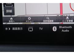 �����Ȥ����Ȥ��������Ĺ��ǯ��Ĺ���ݾڤ⤴�Ѱդ��Ƥ���ޤ������ä����˰¿����Ƥ��Ȥ�����������褦�ˡ����ն�乩�¤Τ�������ô�⤴�����ޤ��󡣤������������������ޤ����饹���åդޤǤ��䤤��碌������ 5