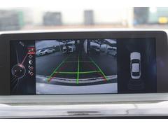 ���ҥ����ȥ������Ƭ�⡦�ܡ��ʥ�ʧ�����ס���Ĺ������ޤǲ�ǽ�ȤʤäƤ���ޤ������������Ǥ⹽���ޤ���ΤǤ����ڤˤ����̲������� 3