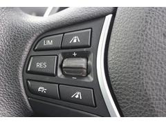 ���ҤϤ��������˥å���Ʊ��»������Ź�Ǥ������ĶȼҰ����ݸ����罸�ͻ�ʤ�������Ƥ���ޤ��������ڤˤ����̤��������� 6