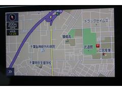 �繥ɾ�Υܥǥ������ƥ��󥰡֥ϥ��⡼�������ȡפ⤴Ǽ�֤ޤǤ˻ܹ���ǽ�������ߤ������ʤ���ż֤����������Ƥ��ޤ��󤫡��ԥ��ԥ��ξ��֤Ǥ����Ф����������ޤ��� 4