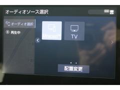 �����Ȥ����Ȥ��������Ĺ��ǯ��Ĺ���ݾڤ⤴�Ѱդ��Ƥ���ޤ������ä����˰¿����Ƥ��Ȥ�����������褦�ˡ����ն�乩�¤Τ�������ô�⤴�����ޤ��󡣤������������������ޤ����饹���åդޤǤ��䤤��碌������ 5