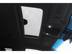 ���ҥ����ȥ������Ƭ�⡦�ܡ��ʥ�ʧ�����ס���Ĺ������ޤǲ�ǽ�ȤʤäƤ���ޤ������������Ǥ⹽���ޤ���ΤǤ����ڤˤ����̲������� 3