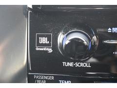 �����Ȥ����Ȥ��������Ĺ��ǯ��Ĺ���ݾڤ⤴�Ѱդ��Ƥ���ޤ������ä����˰¿����Ƥ��Ȥ�����������褦�ˡ����ն�乩�¤Τ�������ô�⤴�����ޤ��󡣤������������������ޤ����饹���åդޤǤ��䤤��碌������ 5