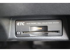 ���ҤϤ��������˥å���Ʊ��»������Ź�Ǥ������ĶȼҰ����ݸ����罸�ͻ�ʤ�������Ƥ���ޤ��������ڤˤ����̤��������� 6