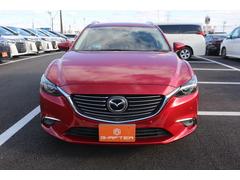 �˸¤ޤǤ�����ä��������ͤ�����ʤ�¸�������ʤ��ɼ��ʤ��֤����������������������ʾ�κ߸ˤ��餪���Ӥ��������ޤ����ĶȻ��֡����������������������� 3