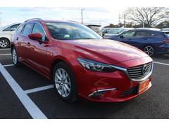 ���ҥ����ȥ������Ƭ�⡦�ܡ��ʥ�ʧ�����ס���Ĺ������ޤǲ�ǽ�ȤʤäƤ���ޤ������������Ǥ⹽���ޤ���ΤǤ����ڤˤ����̲������� 4