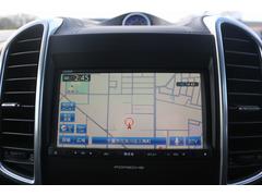 ���ҥ����ȥ������Ƭ�⡦�ܡ��ʥ�ʧ�����ס���Ĺ������ޤǲ�ǽ�ȤʤäƤ���ޤ������������Ǥ⹽���ޤ���ΤǤ����ڤˤ����̲������� 3