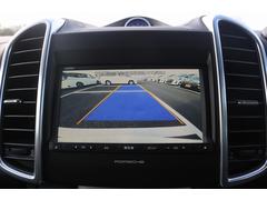 �����Ȥ����Ȥ��������Ĺ��ǯ��Ĺ���ݾڤ⤴�Ѱդ��Ƥ���ޤ������ä����˰¿����Ƥ��Ȥ�����������褦�ˡ����ն�乩�¤Τ�������ô�⤴�����ޤ��󡣤������������������ޤ����饹���åդޤǤ��䤤��碌������ 5