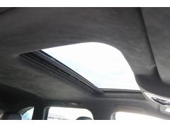 ���ҤϤ��������˥å���Ʊ��»������Ź�Ǥ������ĶȼҰ����ݸ����罸�ͻ�ʤ�������Ƥ���ޤ��������ڤˤ����̤��������� 6