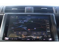 ���ҥ����ȥ������Ƭ�⡦�ܡ��ʥ�ʧ�����ס���Ĺ������ޤǲ�ǽ�ȤʤäƤ���ޤ������������Ǥ⹽���ޤ���ΤǤ����ڤˤ����̲������� 3