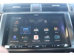 �繥ɾ�Υܥǥ������ƥ��󥰡֥ϥ��⡼�������ȡפ⤴Ǽ�֤ޤǤ˻ܹ���ǽ�������ߤ������ʤ���ż֤����������Ƥ��ޤ��󤫡��ԥ��ԥ��ξ��֤Ǥ����Ф����������ޤ��� 4