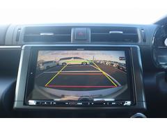 �����Ȥ����Ȥ��������Ĺ��ǯ��Ĺ���ݾڤ⤴�Ѱդ��Ƥ���ޤ������ä����˰¿����Ƥ��Ȥ�����������褦�ˡ����ն�乩�¤Τ�������ô�⤴�����ޤ��󡣤������������������ޤ����饹���åդޤǤ��䤤��碌������ 5