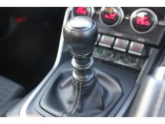 ���ҤϤ��������˥å���Ʊ��»������Ź�Ǥ������ĶȼҰ����ݸ����罸�ͻ�ʤ�������Ƥ���ޤ��������ڤˤ����̤��������� 6