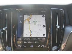 ���ҤϤ��������˥å���Ʊ��»������Ź�Ǥ������ĶȼҰ����ݸ����罸�ͻ�ʤ�������Ƥ���ޤ��������ڤˤ����̤��������� 6