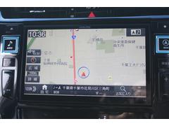 ���ҥ����ȥ������Ƭ�⡦�ܡ��ʥ�ʧ�����ס���Ĺ������ޤǲ�ǽ�ȤʤäƤ���ޤ������������Ǥ⹽���ޤ���ΤǤ����ڤˤ����̲������� 3