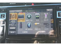 �繥ɾ�Υܥǥ������ƥ��󥰡֥ϥ��⡼�������ȡפ⤴Ǽ�֤ޤǤ˻ܹ���ǽ�������ߤ������ʤ���ż֤����������Ƥ��ޤ��󤫡��ԥ��ԥ��ξ��֤Ǥ����Ф����������ޤ��� 4