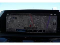 ���ҥ����ȥ������Ƭ�⡦�ܡ��ʥ�ʧ�����ס���Ĺ������ޤǲ�ǽ�ȤʤäƤ���ޤ������������Ǥ⹽���ޤ���ΤǤ����ڤˤ����̲������� 3