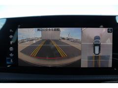 �繥ɾ�Υܥǥ������ƥ��󥰡֥ϥ��⡼�������ȡפ⤴Ǽ�֤ޤǤ˻ܹ���ǽ�������ߤ������ʤ���ż֤����������Ƥ��ޤ��󤫡��ԥ��ԥ��ξ��֤Ǥ����Ф����������ޤ��� 4