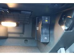 �����Ȥ����Ȥ��������Ĺ��ǯ��Ĺ���ݾڤ⤴�Ѱդ��Ƥ���ޤ������ä����˰¿����Ƥ��Ȥ�����������褦�ˡ����ն�乩�¤Τ�������ô�⤴�����ޤ��󡣤������������������ޤ����饹���åդޤǤ��䤤��碌������ 5