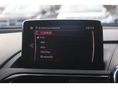 �����Ȥ����Ȥ��������Ĺ��ǯ��Ĺ���ݾڤ⤴�Ѱդ��Ƥ���ޤ������ä����˰¿����Ƥ��Ȥ�����������褦�ˡ����ն�乩�¤Τ�������ô�⤴�����ޤ��󡣤������������������ޤ����饹���åդޤǤ��䤤��碌������ 5