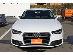 �繥ɾ�Υܥǥ������ƥ��󥰡֥ϥ��⡼�������ȡפ⤴Ǽ�֤ޤǤ˻ܹ���ǽ�������ߤ������ʤ���ż֤����������Ƥ��ޤ��󤫡��ԥ��ԥ��ξ��֤Ǥ����Ф����������ޤ��� 4