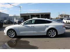 ���ҤϤ��������˥å���Ʊ��»������Ź�Ǥ������ĶȼҰ����ݸ����罸�ͻ�ʤ�������Ƥ���ޤ��������ڤˤ����̤��������� 6