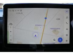 ���ҥ����ȥ������Ƭ�⡦�ܡ��ʥ�ʧ�����ס���Ĺ������ޤǲ�ǽ�ȤʤäƤ���ޤ������������Ǥ⹽���ޤ���ΤǤ����ڤˤ����̲������� 3