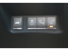 ���ҤϤ��������˥å���Ʊ��»������Ź�Ǥ������ĶȼҰ����ݸ����罸�ͻ�ʤ�������Ƥ���ޤ��������ڤˤ����̤��������� 6