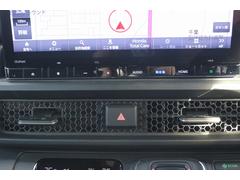 ���ҤϤ��������˥å���Ʊ��»������Ź�Ǥ������ĶȼҰ����ݸ����罸�ͻ�ʤ�������Ƥ���ޤ��������ڤˤ����̤��������� 6