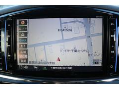 ���ҥ����ȥ������Ƭ�⡦�ܡ��ʥ�ʧ�����ס���Ĺ������ޤǲ�ǽ�ȤʤäƤ���ޤ������������Ǥ⹽���ޤ���ΤǤ����ڤˤ����̲������� 3