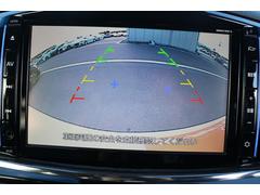 �繥ɾ�Υܥǥ������ƥ��󥰡֥ϥ��⡼�������ȡפ⤴Ǽ�֤ޤǤ˻ܹ���ǽ�������ߤ������ʤ���ż֤����������Ƥ��ޤ��󤫡��ԥ��ԥ��ξ��֤Ǥ����Ф����������ޤ��� 4