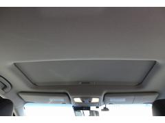 �����Ȥ����Ȥ��������Ĺ��ǯ��Ĺ���ݾڤ⤴�Ѱդ��Ƥ���ޤ������ä����˰¿����Ƥ��Ȥ�����������褦�ˡ����ն�乩�¤Τ�������ô�⤴�����ޤ��󡣤������������������ޤ����饹���åդޤǤ��䤤��碌������ 5