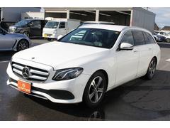 �����Ȥ����Ȥ��������Ĺ��ǯ��Ĺ���ݾڤ⤴�Ѱդ��Ƥ���ޤ������ä����˰¿����Ƥ��Ȥ�����������褦�ˡ����ն�乩�¤Τ�������ô�⤴�����ޤ��󡣤������������������ޤ����饹���åդޤǤ��䤤��碌������ 5