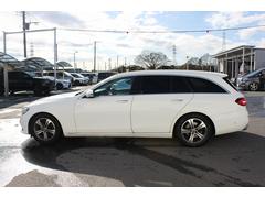 ���ҤϤ��������˥å���Ʊ��»������Ź�Ǥ������ĶȼҰ����ݸ����罸�ͻ�ʤ�������Ƥ���ޤ��������ڤˤ����̤��������� 6