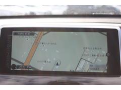 ���ҥ����ȥ������Ƭ�⡦�ܡ��ʥ�ʧ�����ס���Ĺ������ޤǲ�ǽ�ȤʤäƤ���ޤ������������Ǥ⹽���ޤ���ΤǤ����ڤˤ����̲������� 3