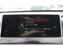 �繥ɾ�Υܥǥ������ƥ��󥰡֥ϥ��⡼�������ȡפ⤴Ǽ�֤ޤǤ˻ܹ���ǽ�������ߤ������ʤ���ż֤����������Ƥ��ޤ��󤫡��ԥ��ԥ��ξ��֤Ǥ����Ф����������ޤ��� 4