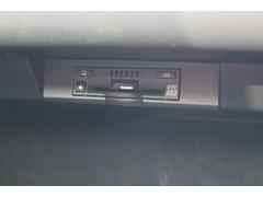 �����Ȥ����Ȥ��������Ĺ��ǯ��Ĺ���ݾڤ⤴�Ѱդ��Ƥ���ޤ������ä����˰¿����Ƥ��Ȥ�����������褦�ˡ����ն�乩�¤Τ�������ô�⤴�����ޤ��󡣤������������������ޤ����饹���åդޤǤ��䤤��碌������ 5