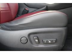 ���ҤϤ��������˥å���Ʊ��»������Ź�Ǥ������ĶȼҰ����ݸ����罸�ͻ�ʤ�������Ƥ���ޤ��������ڤˤ����̤��������� 6