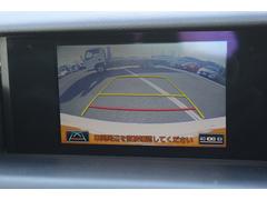 �繥ɾ�Υܥǥ������ƥ��󥰡֥ϥ��⡼�������ȡפ⤴Ǽ�֤ޤǤ˻ܹ���ǽ�������ߤ������ʤ���ż֤����������Ƥ��ޤ��󤫡��ԥ��ԥ��ξ��֤Ǥ����Ф����������ޤ��� 4