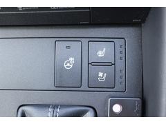 �����Ȥ����Ȥ��������Ĺ��ǯ��Ĺ���ݾڤ⤴�Ѱդ��Ƥ���ޤ������ä����˰¿����Ƥ��Ȥ�����������褦�ˡ����ն�乩�¤Τ�������ô�⤴�����ޤ��󡣤������������������ޤ����饹���åդޤǤ��䤤��碌������ 5