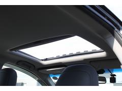 ���ҥ����ȥ������Ƭ�⡦�ܡ��ʥ�ʧ�����ס���Ĺ������ޤǲ�ǽ�ȤʤäƤ���ޤ������������Ǥ⹽���ޤ���ΤǤ����ڤˤ����̲������� 3