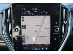 �繥ɾ�Υܥǥ������ƥ��󥰡֥ϥ��⡼�������ȡפ⤴Ǽ�֤ޤǤ˻ܹ���ǽ�������ߤ������ʤ���ż֤����������Ƥ��ޤ��󤫡��ԥ��ԥ��ξ��֤Ǥ����Ф����������ޤ��� 4