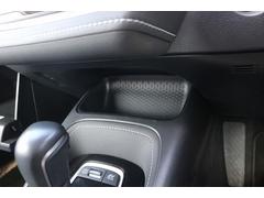 ���ҥ����ȥ������Ƭ�⡦�ܡ��ʥ�ʧ�����ס���Ĺ������ޤǲ�ǽ�ȤʤäƤ���ޤ������������Ǥ⹽���ޤ���ΤǤ����ڤˤ����̲������� 6