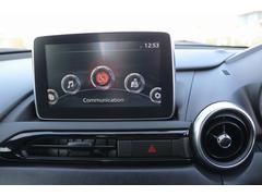 ���ҥ����ȥ������Ƭ�⡦�ܡ��ʥ�ʧ�����ס���Ĺ������ޤǲ�ǽ�ȤʤäƤ���ޤ������������Ǥ⹽���ޤ���ΤǤ����ڤˤ����̲������� 3