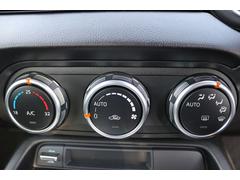 �繥ɾ�Υܥǥ������ƥ��󥰡֥ϥ��⡼�������ȡפ⤴Ǽ�֤ޤǤ˻ܹ���ǽ�������ߤ������ʤ���ż֤����������Ƥ��ޤ��󤫡��ԥ��ԥ��ξ��֤Ǥ����Ф����������ޤ��� 4