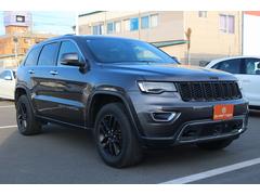 ���ҥ����ȥ������Ƭ�⡦�ܡ��ʥ�ʧ�����ס���Ĺ������ޤǲ�ǽ�ȤʤäƤ���ޤ������������Ǥ⹽���ޤ���ΤǤ����ڤˤ����̲������� 3