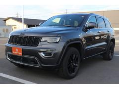 �����Ȥ����Ȥ��������Ĺ��ǯ��Ĺ���ݾڤ⤴�Ѱդ��Ƥ���ޤ������ä����˰¿����Ƥ��Ȥ�����������褦�ˡ����ն�乩�¤Τ�������ô�⤴�����ޤ��󡣤������������������ޤ����饹���åդޤǤ��䤤��碌������ 5