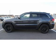 ���ҤϤ��������˥å���Ʊ��»������Ź�Ǥ������ĶȼҰ����ݸ����罸�ͻ�ʤ�������Ƥ���ޤ��������ڤˤ����̤��������� 6