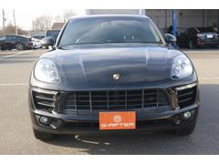 ���ҥ����ȥ������Ƭ�⡦�ܡ��ʥ�ʧ�����ס���Ĺ������ޤǲ�ǽ�ȤʤäƤ���ޤ������������Ǥ⹽���ޤ���ΤǤ����ڤˤ����̲������� 3